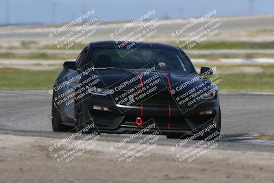 media/Mar-29-2025-Speed Ventures (Sat) [[9900210f0d]]/Black/Session 3 (Sunset)/